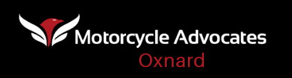 Motorcycle Accident Attorney Oxnard